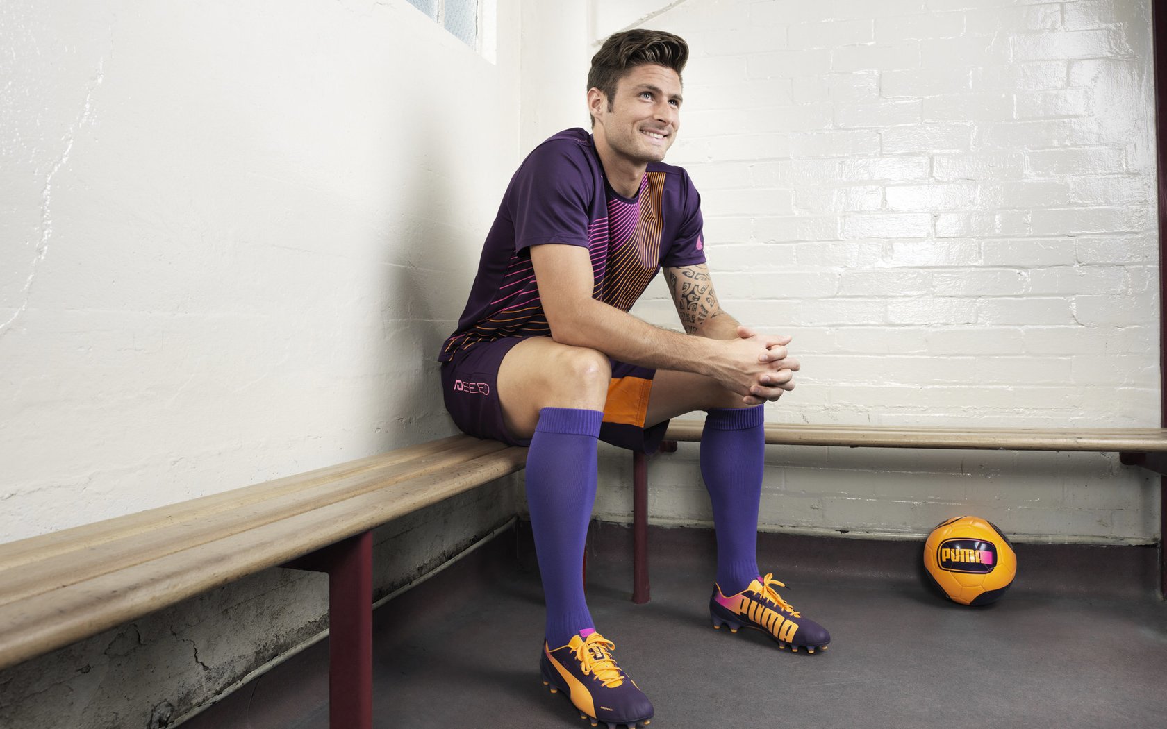 Aster防守端表现提升明显