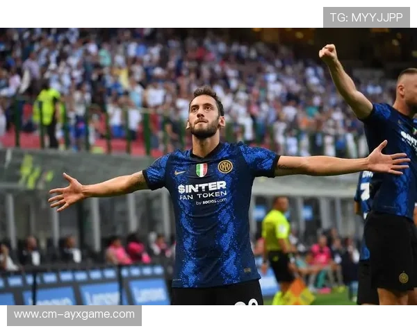 国际米兰球员涉嫌打架事件调查中