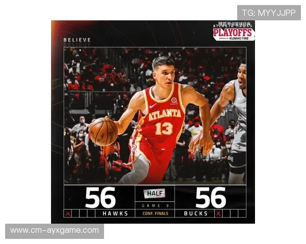 老鹰延续火热出手，征战巅峰的荣耀之路