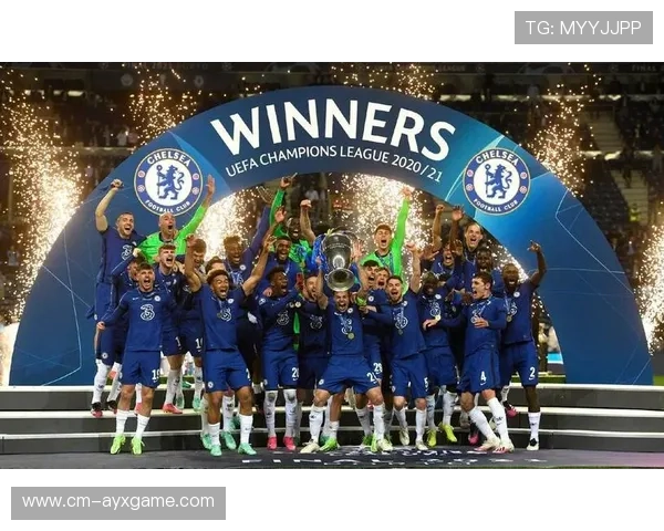 布伦特福德或采取低位防守等待反击