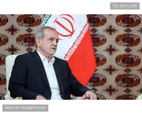 伊朗继续保持硬朗风格，防守质量居亚洲顶级