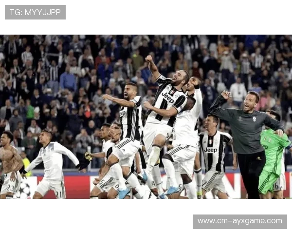 皇马若把握好比赛节奏，欧冠冲击力将增强