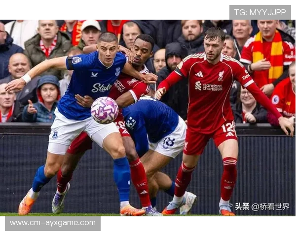 利物浦边路传切效率提升：打造无敌边路锋线的新利器