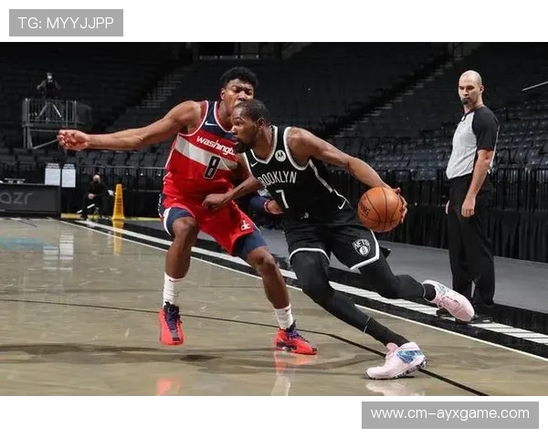 医学支援中心成立提高球员复出表现