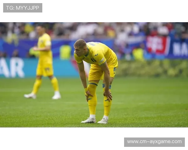 吉罗纳多夫比克节奏变化极大，训练节奏被他点燃