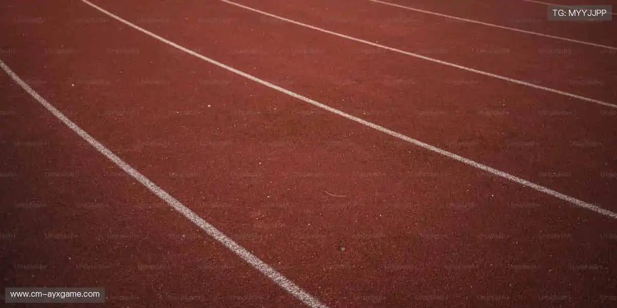 战火重燃，全球同频狂欢🔥🌍