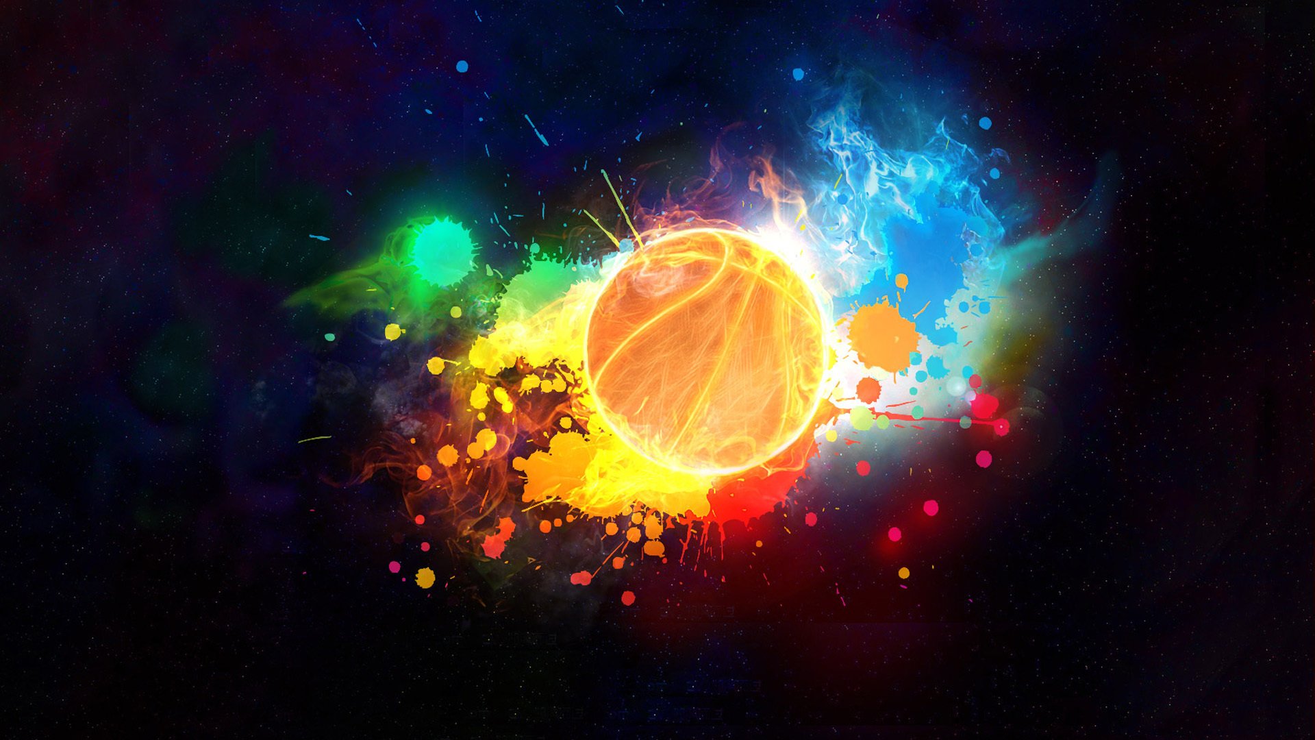 世界举重青年联赛选手科研训练结合经验交流会举行，2021年世界举重比赛